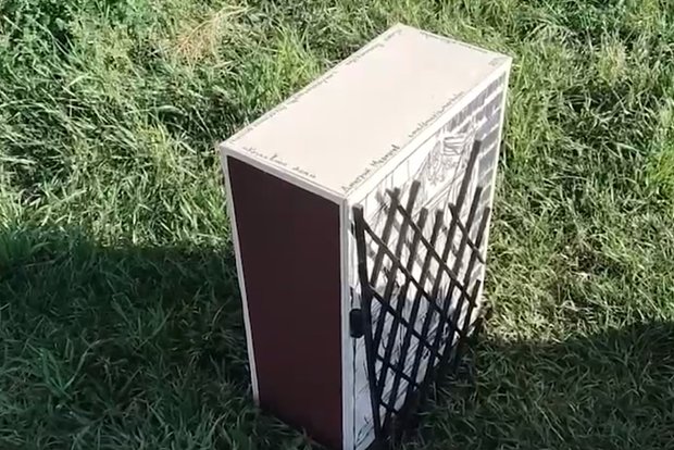 Вводная картинка