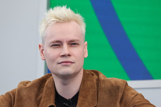 Вводная картинка