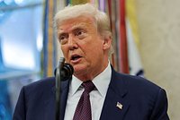 «Это очень выгодное предложение». В Европе изложили план Трампа по урегулированию на Украине. Какие условия он поставит Москве? 