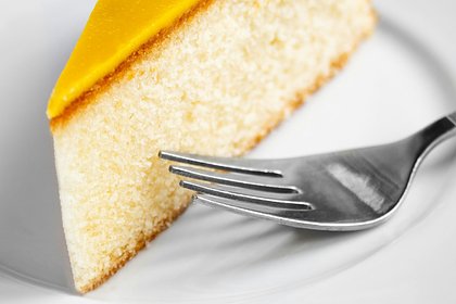 Россияне раскритиковали продаваемые в приграничье десерты с отсылкой к СВО