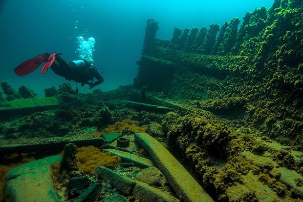 Вводная картинка