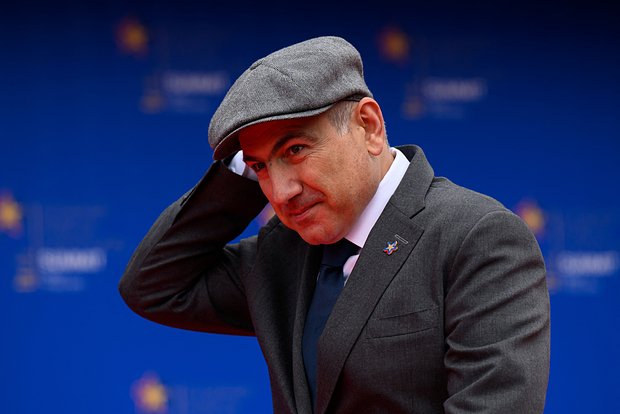 Вводная картинка