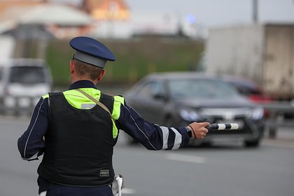 В Геленджике остановили «целый чача-мобиль». Число жертв ядовитого алкоголя с юга России растет
