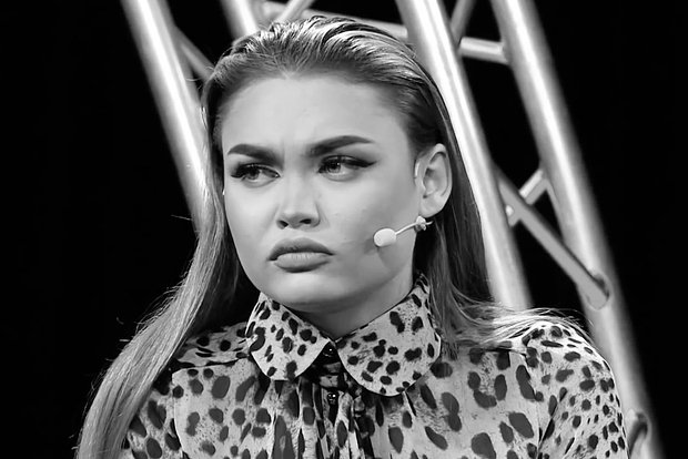 Вводная картинка