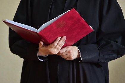Брата главы российского региона осудят за полумиллиардное хищение