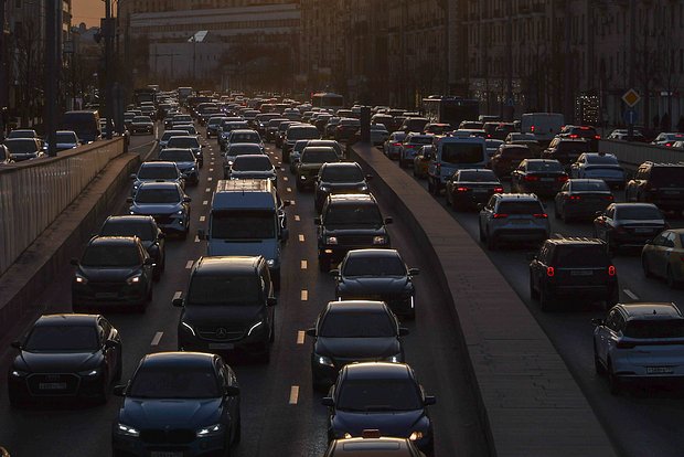 Вводная картинка