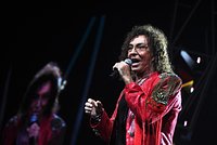 Стало известно о роскошной вилле за миллионы долларов у Леонтьева 