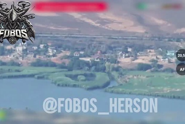 Вводная картинка