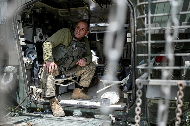 Вводная картинка