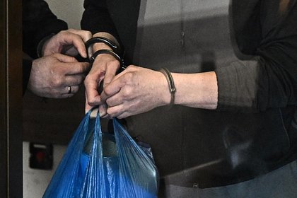 Суд определил наказание для устроивших перестрелку в российском городе мигрантов
