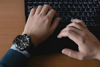 Российская прокуратура нашла слитую в сеть закрытую инструкцию по оружию