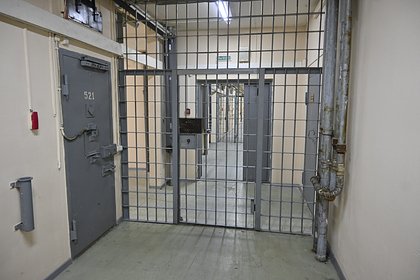 Иностранец расправился с мечтавшим о доме из сруба россиянином