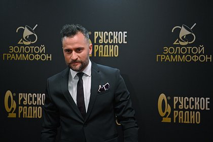 Исполнителя песни «Лондон-Париж» наказали в суде Москвы за избиение человека