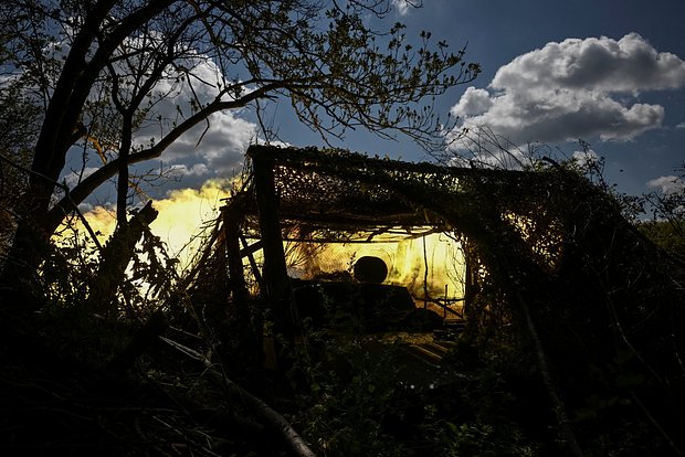 Вводная картинка