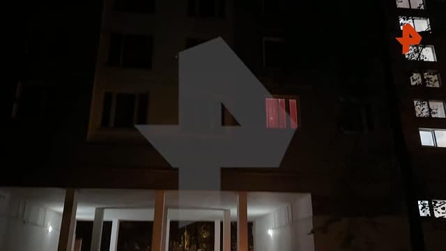 Вводная картинка