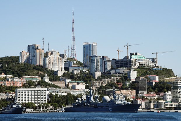 Вводная картинка