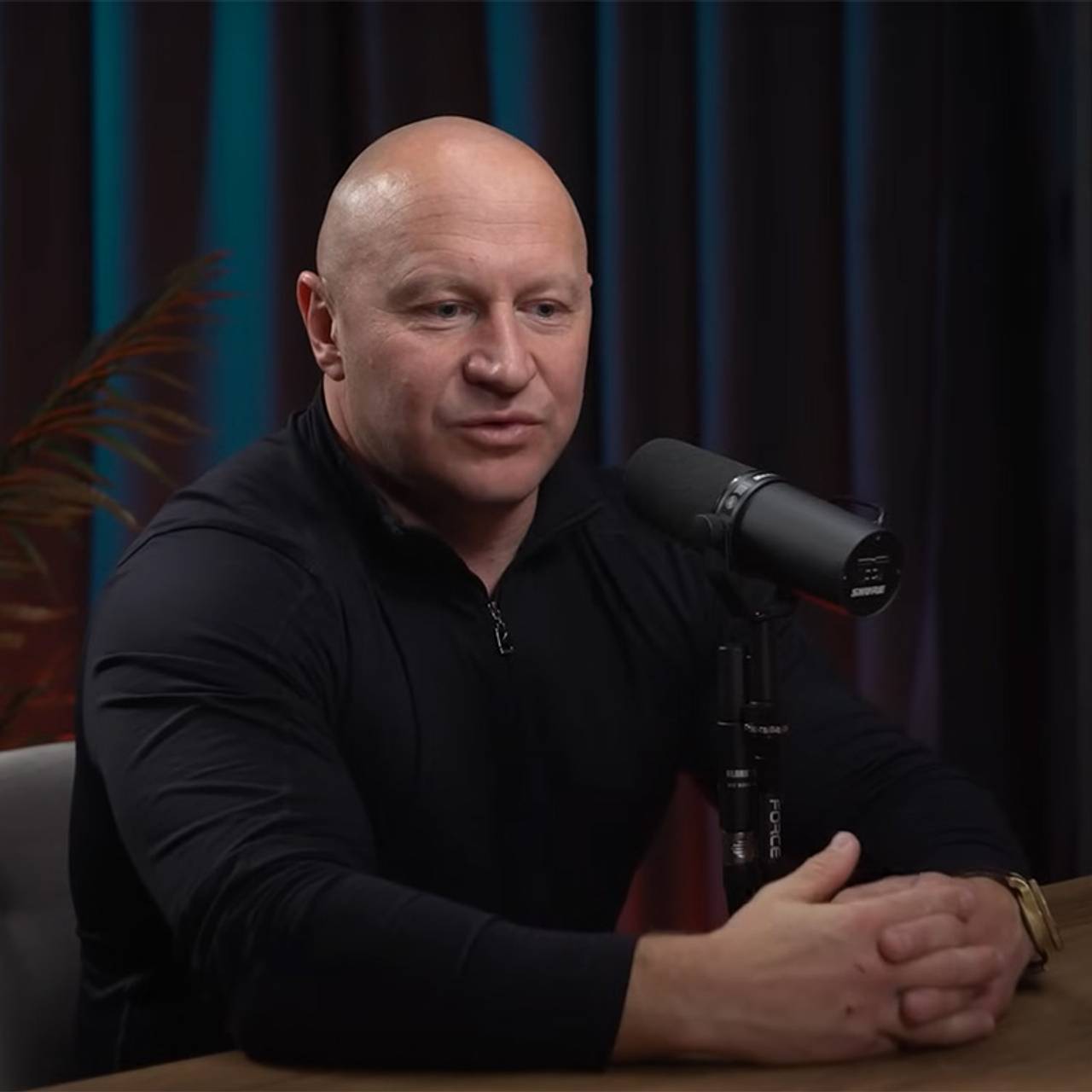 Российский спасатель побил семь мировых рекордов и стал звездой интернета