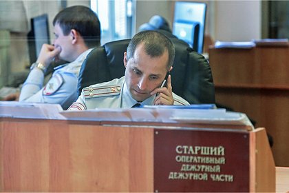 Многодетная мать продавала россиянам несуществующие туры и заработала 10 миллионов рублей