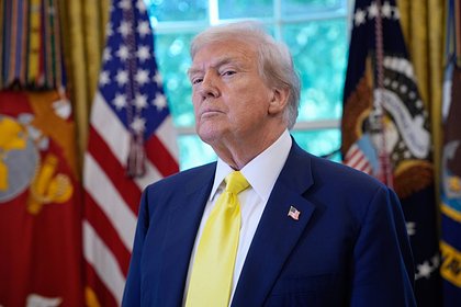 Аналитики оценили шансы Трампа заставить Москву пойти на его условия
