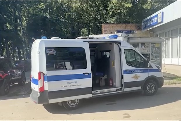 Вводная картинка