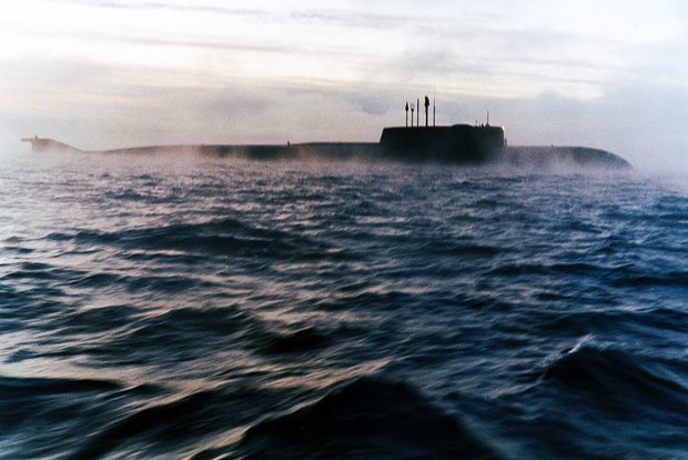 Вводная картинка
