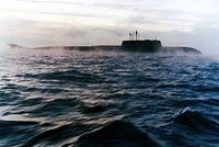 «Страшные разрушения. Лохмотья» 25 лет назад погибла подводная лодка «Курск». Почему о причинах катастрофы спорят до сих пор?