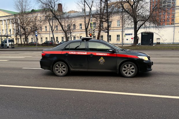 Вводная картинка