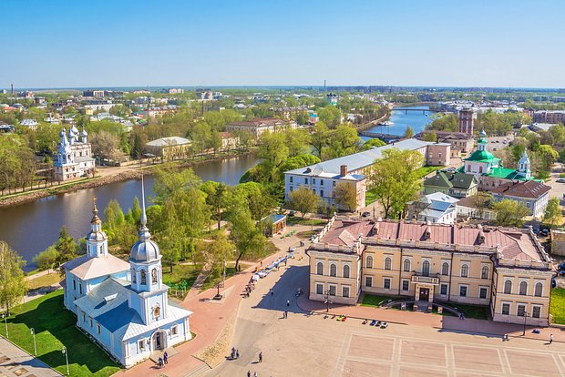 Вводная картинка