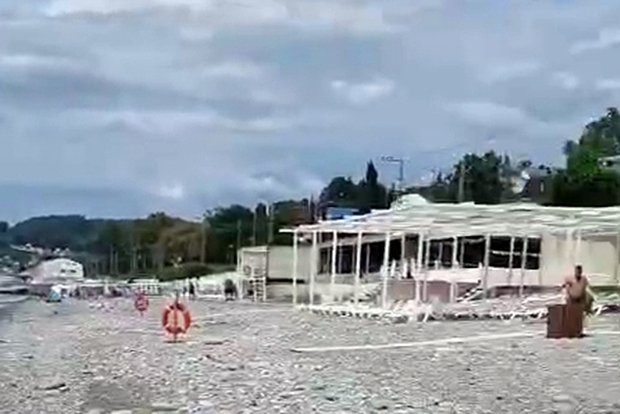 Вводная картинка