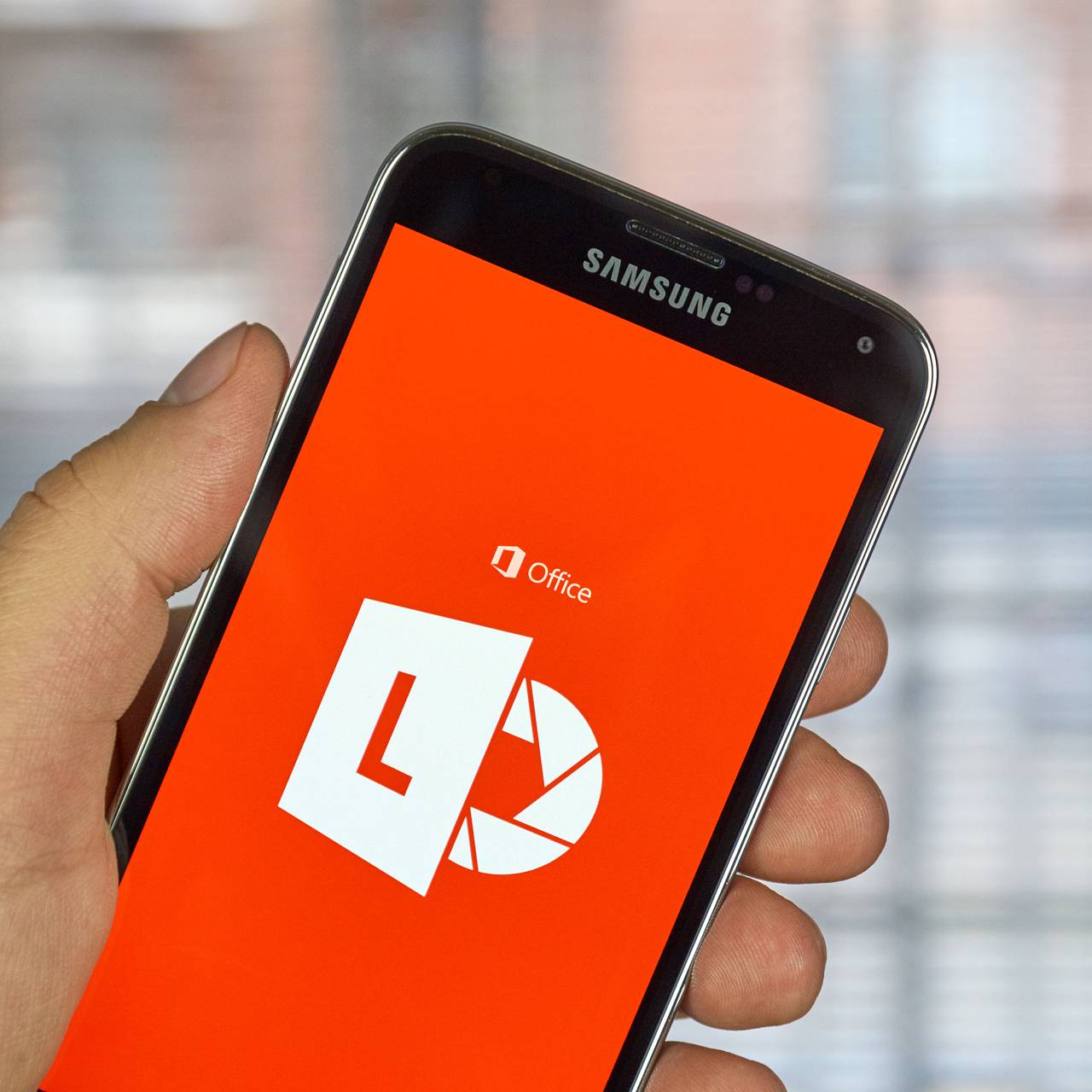 Самое популярное бесплатное приложение Microsoft закроют