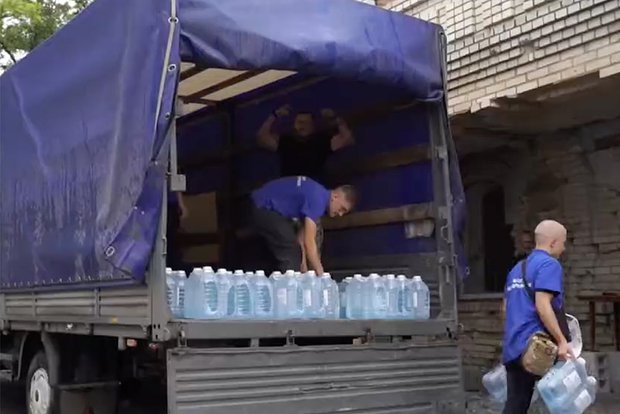 Вводная картинка