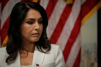 В США оценили перспективы мира на Украине
