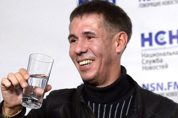 Вводная картинка