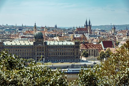 Украина оказалась под угрозой потери еще одного сторонника в Европе