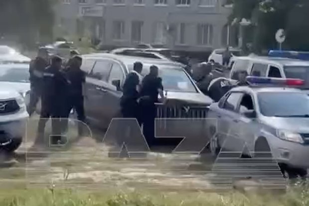 Вводная картинка