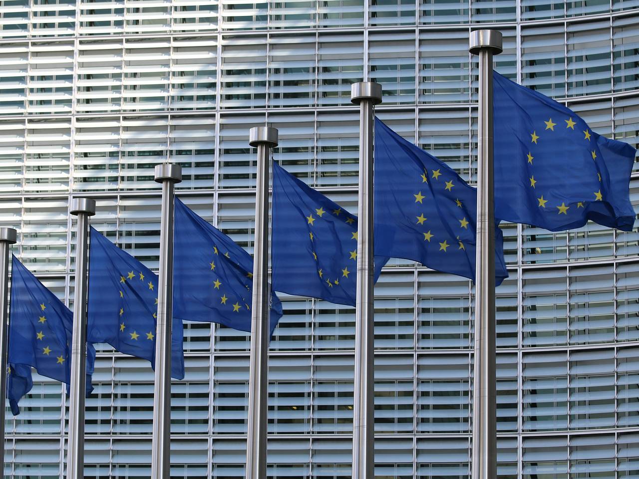Страны «коалиции желающих» не захотели отправлять войска на Украину0