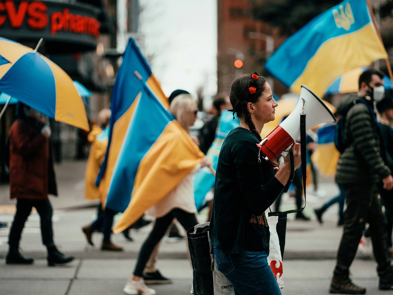 В США рассказали о позиции украинцев по уступкам России0