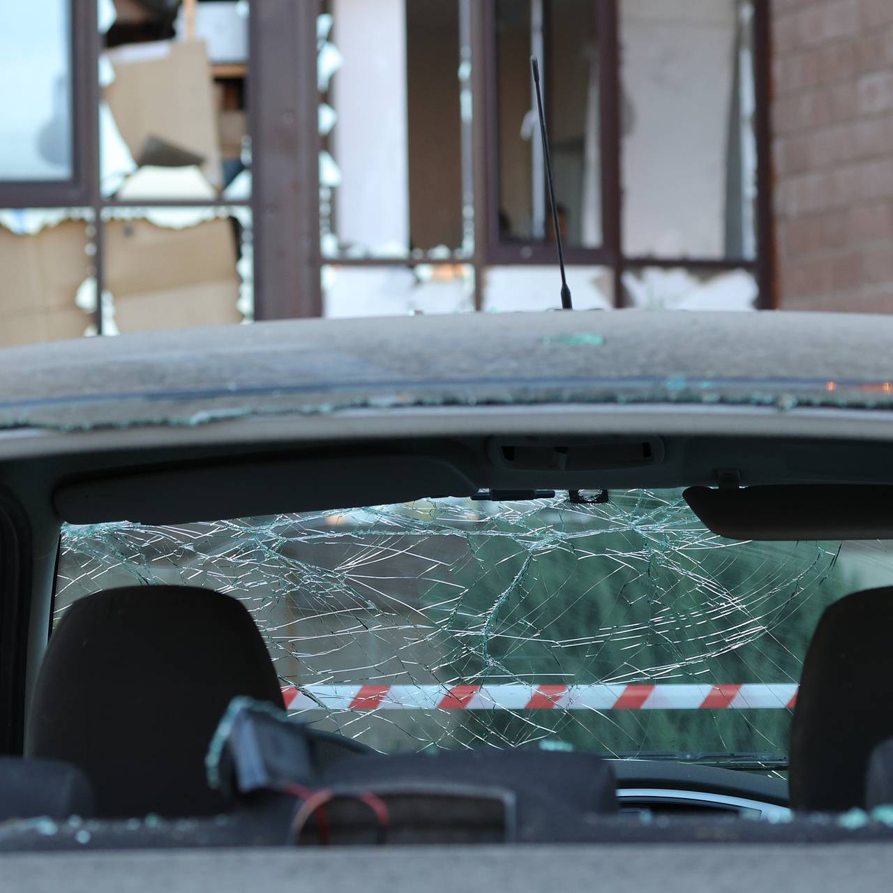 Фото: Таисия Лисковец / РИА Новости