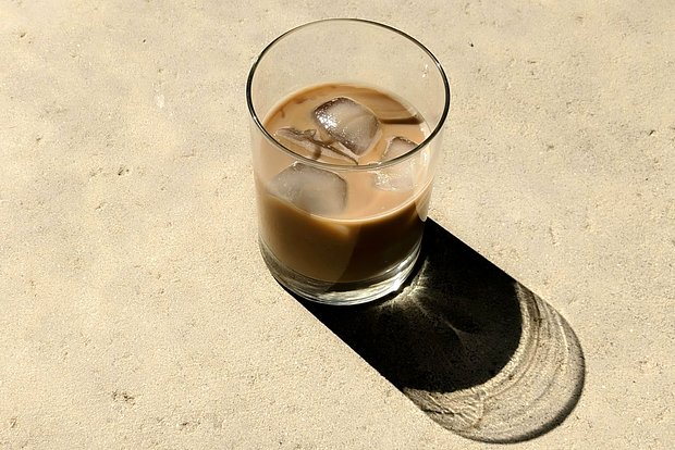 Вводная картинка