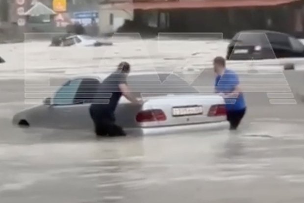 Вводная картинка