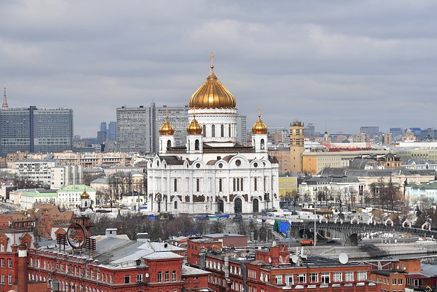 Вводная картинка
