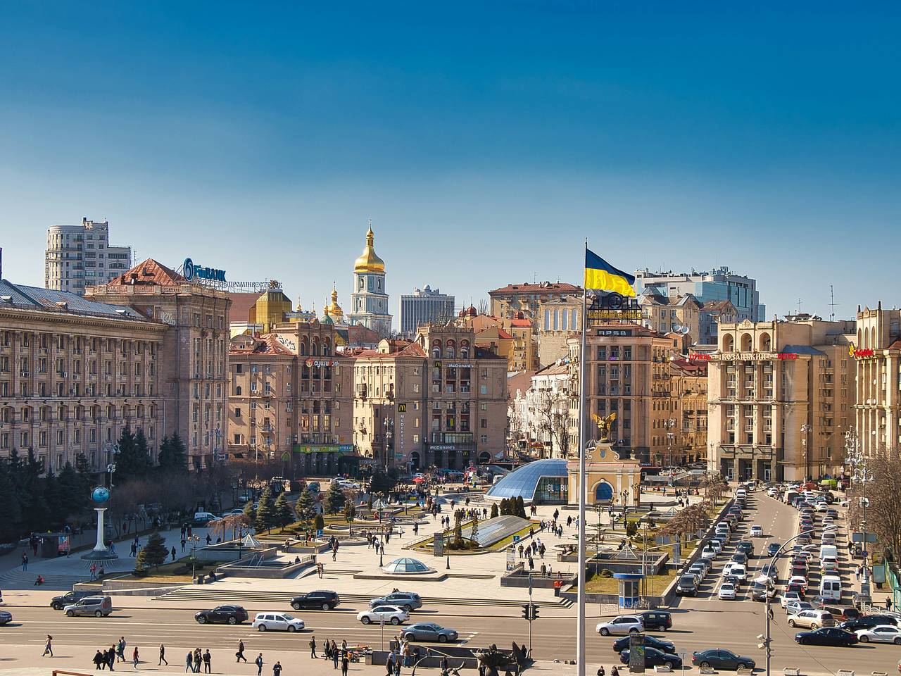 Депутат Рады поиронизировал над долгим ответом Зеленского на требования России0