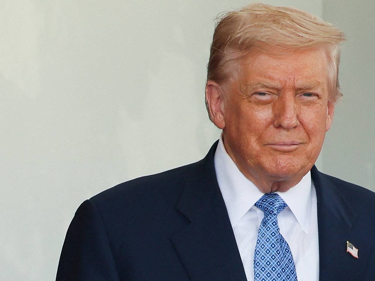 В США раскрыли выгоду Трампа от встречи с Путиным0