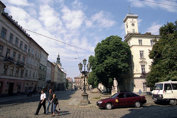 Вводная картинка