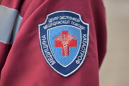 Появились подробности атаки ВСУ на Нижегородскую область