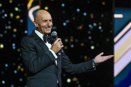 Крутой рассказал о последствиях песни «Ниже ростом только Губин» для Губина