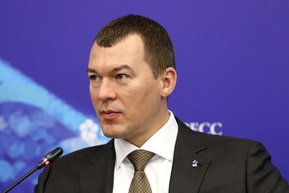 Министр спорта намекнул на введение потолка зарплат в РПЛ