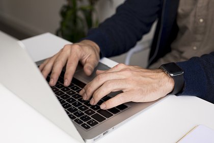 Популярную программу для Windows использовали для установки вирусов