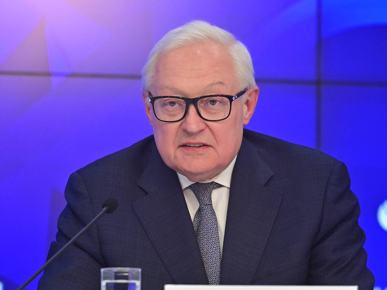 МИД России ответил на угрозы НАТО Калининграду0