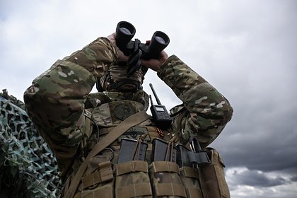 Глава Коми дал поручение после первой с начала СВО атаки на регион